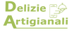 Delizie Artigianali
