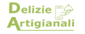 Delizie Artigianali