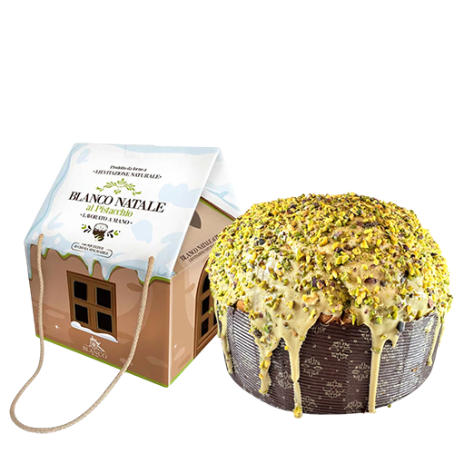 Panettone + casetta 2 .png__PID:20a2c55b-dfb3-4f0a-9d5a-0dddd4bf145b