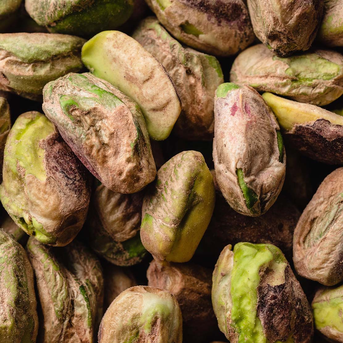 Pistacchi-min.jpg__PID:c007b753-c5f0-4b70-a00e-20136281a229