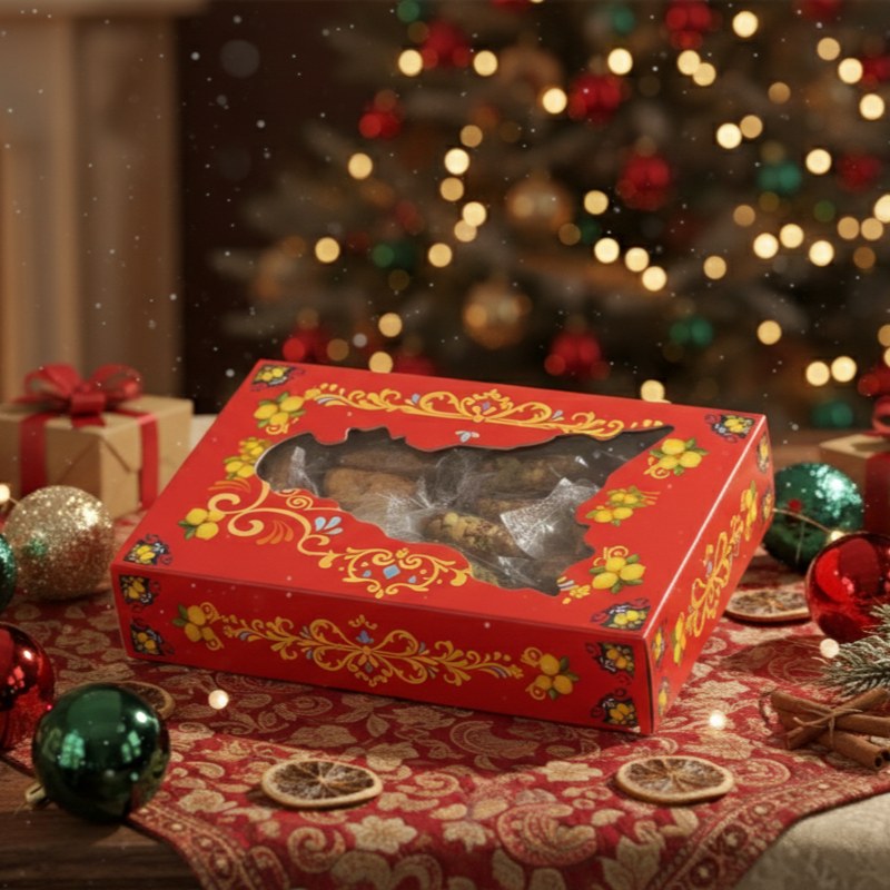 immagine_ottimizzata_ecommerce_2.jpg__PID:0823cb7b-5199-4e42-a668-035cab410d54