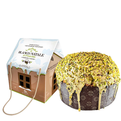 Panettone + casetta 2 .png__PID:20a2c55b-dfb3-4f0a-9d5a-0dddd4bf145b